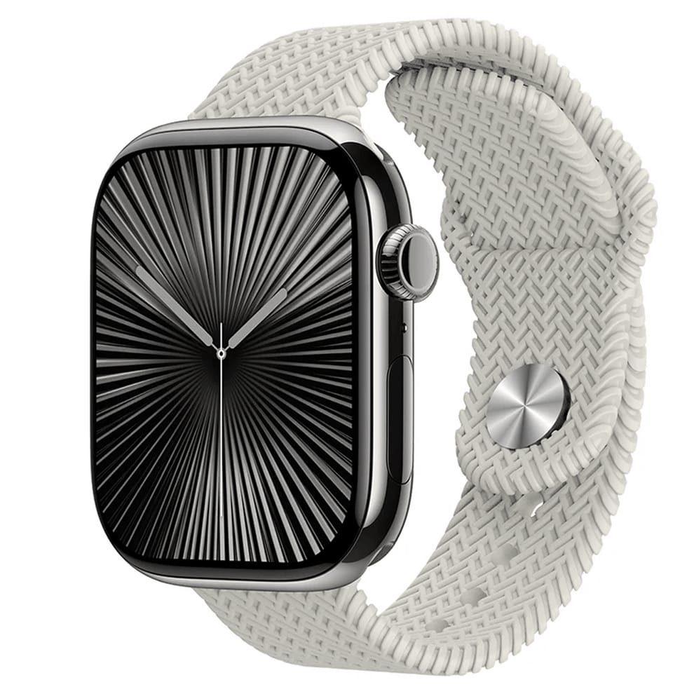 Watch 10 max