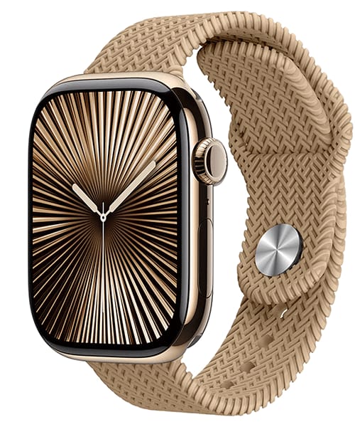 Watch 10 max