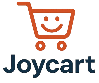  Joycart
